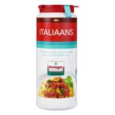 Verstegen Italian seasoning mix