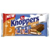 Knoppers Pinda repen