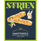 Van Strien Creambutter cheese sticks