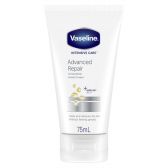 Vaseline Advanced repair handcreme