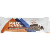 Probar Base Proteine reep chocolade bliss