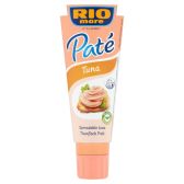 Rio Mare Tuna paste