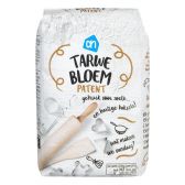 Albert Heijn Patent wheat flour small