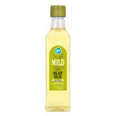 Albert Heijn Mild olive oil small