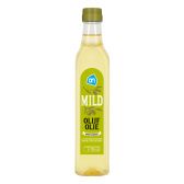 Albert Heijn Mild olive oil