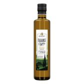 Albert Heijn Excellent Italian olive oil extra vierge