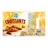 Albert Heijn Croissants