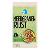 Albert Heijn Multigrain rice
