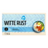 Albert Heijn 1 Minute white rice