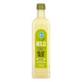 Albert Heijn Mild olive oil large