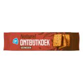 Albert Heijn Breakfast cake slices large