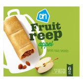 Albert Heijn Appel fruitreep