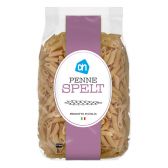 Albert Heijn Spelt penne pasta