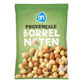 Albert Heijn Provencal snack nuts