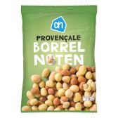 Albert Heijn Provencale borrelnoten