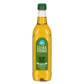 Albert Heijn Olijfolie extra vierge groot