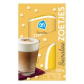 Albert Heijn Sucralose sweetners refill