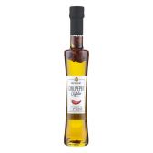 Albert Heijn Excellent Olive oil with chilli pepper