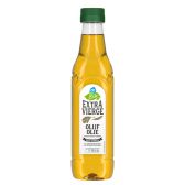 Albert Heijn Organic olive oil extra vierge