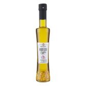 Albert Heijn Excellent olive oil with garlic