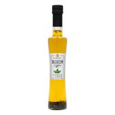 Albert Heijn Excellent olive oil with basil