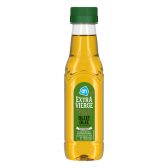 Albert Heijn Olive oil extra vierge small