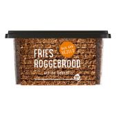 Albert Heijn Fries roggebrood