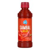 Albert Heijn Sambal oelek large