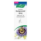 A. Vogel Passiflora rest spray