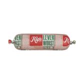 Kips Snack sausage (only available within the EU)