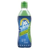 AA Drink Isotone