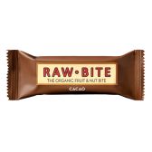 Rawbite Cocoa bar