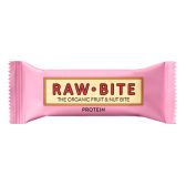 Rawbite Proteine reep