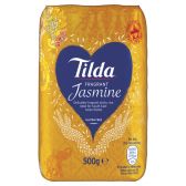 Tilda Pandan jasmine rice