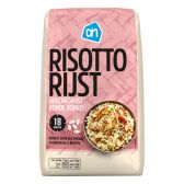Albert Heijn Risotto rijst