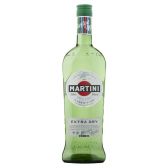 Martini Extra dry