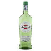 Martini Extra droog