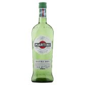 Martini Extra droog