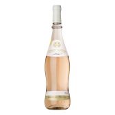 Albert Heijn Excellent Cotes de Provence rose wine