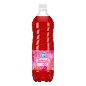 Albert Heijn Frambozen siroop