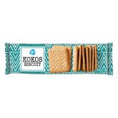 Albert Heijn Kokos koekjes