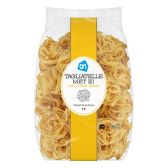 Albert Heijn Tagliatelle