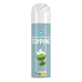 Albert Heijn Topping (only available within the EU)