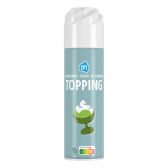 Albert Heijn Topping (alleen beschikbaar binnen de EU)