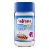 Natrena Classic crystal powder