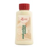 Van Wijngaarden Zaanse mayonaise