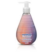 Method Konvalina hand soap