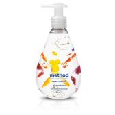 Method Adelaide hand soap