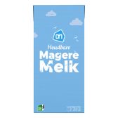 Albert Heijn Magere melk
