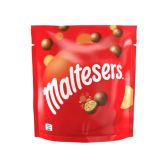 Maltesers Chocolate bullets